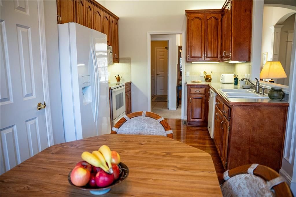 3710 Durham Court — photo 14