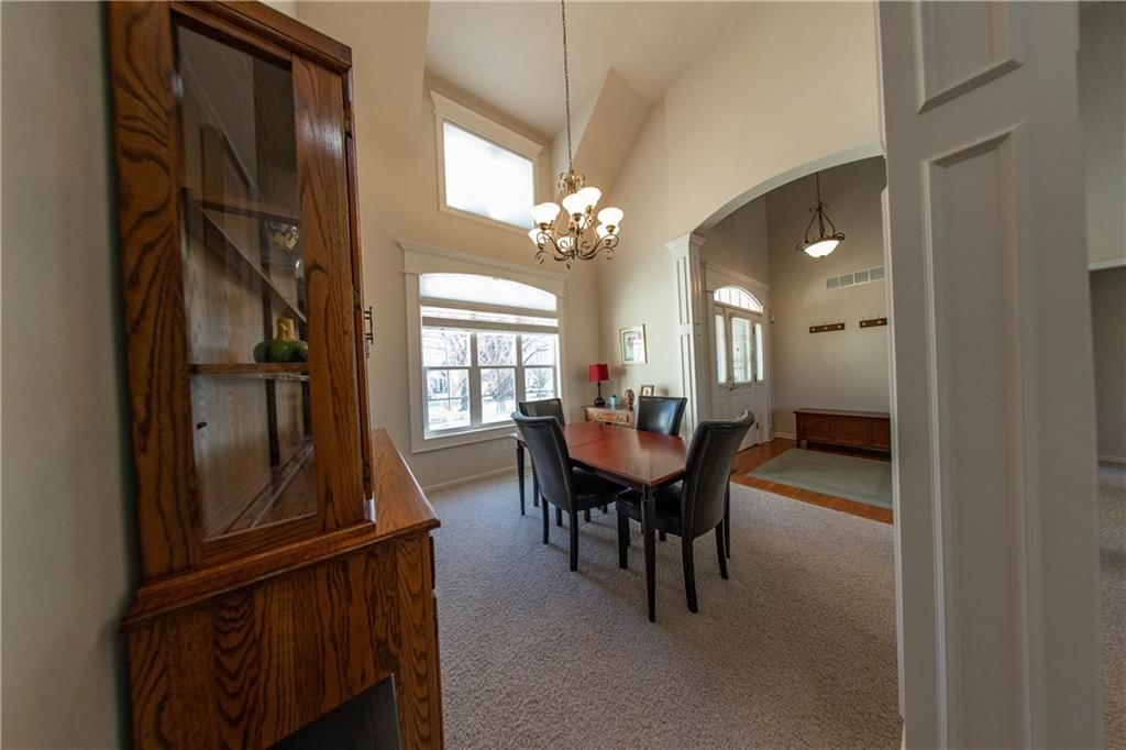 3710 Durham Court — photo 15