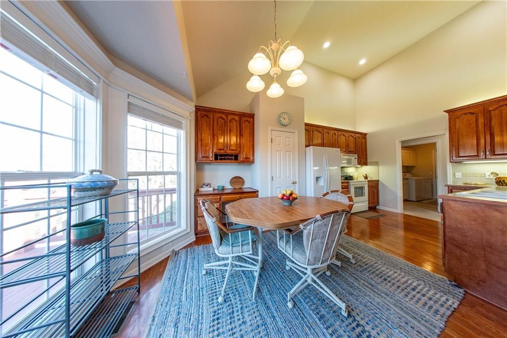 3710 Durham Court — photo 16