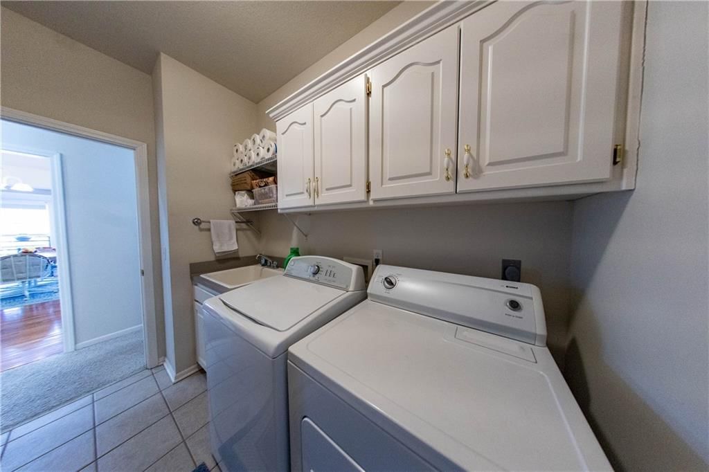 3710 Durham Court — photo 17