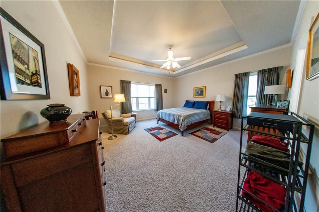 3710 Durham Court — photo 18