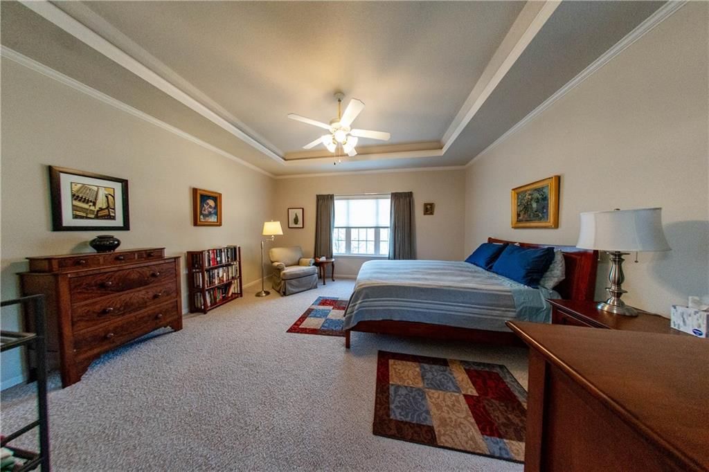 3710 Durham Court — photo 19