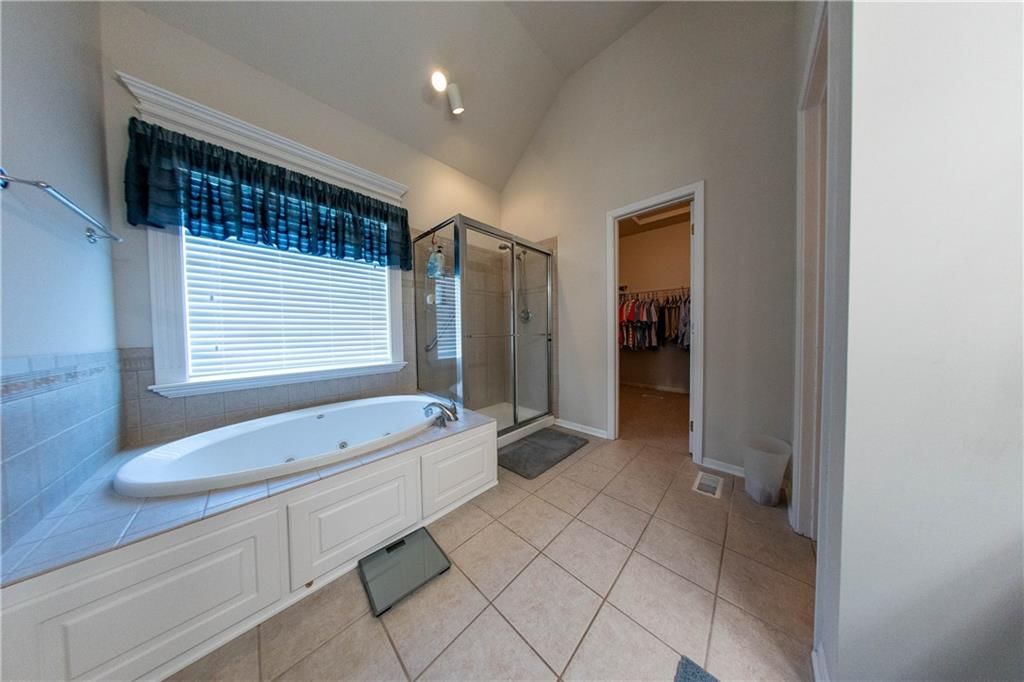 3710 Durham Court — photo 20