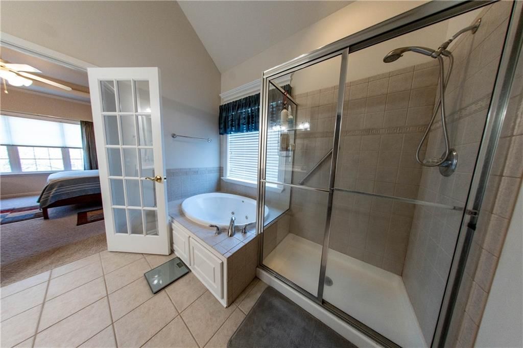 3710 Durham Court — photo 21