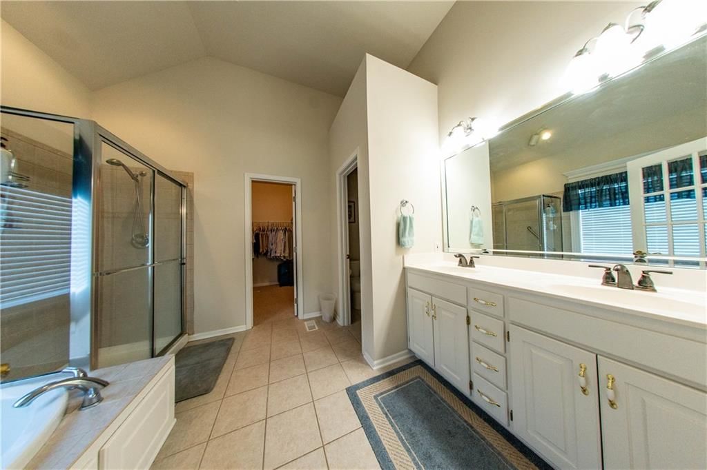 3710 Durham Court — photo 22
