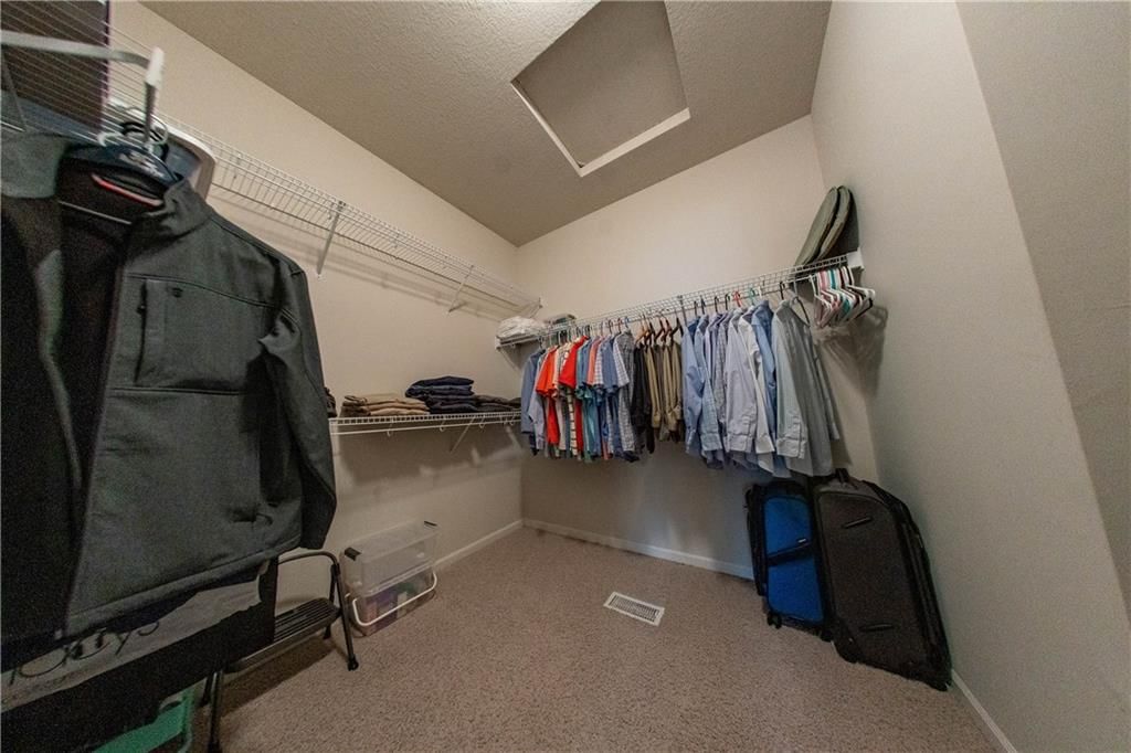 3710 Durham Court — photo 23