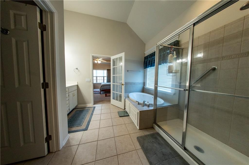 3710 Durham Court — photo 24