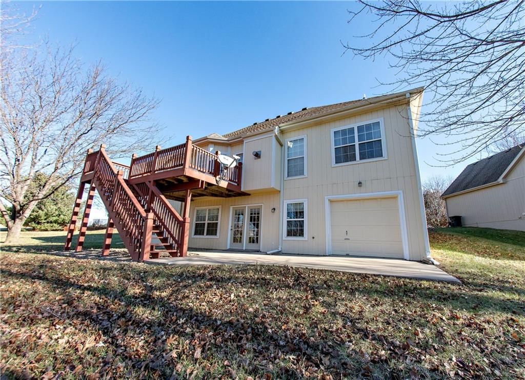 3710 Durham Court — photo 25