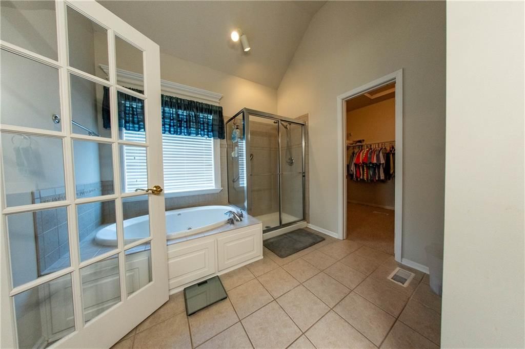 3710 Durham Court — photo 26