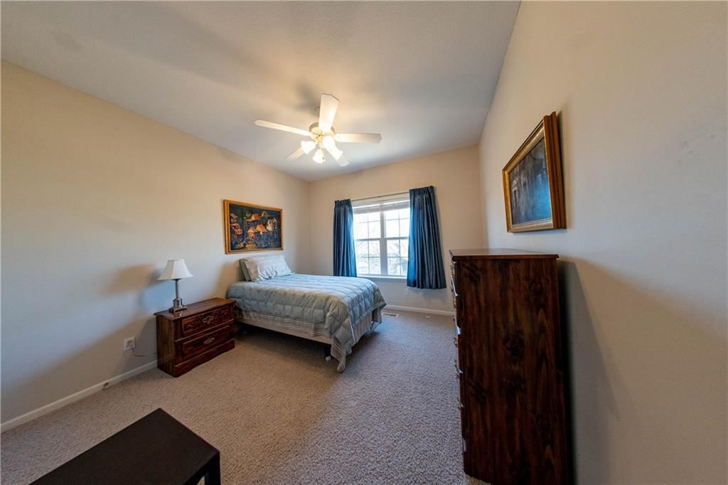 3710 Durham Court — photo 27