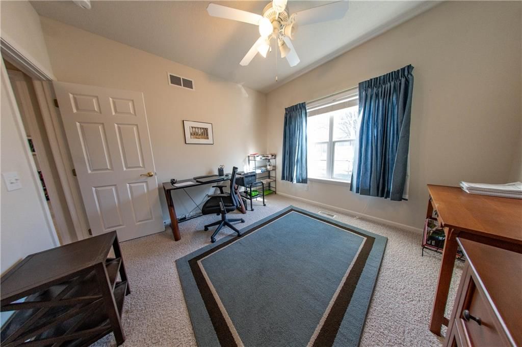 3710 Durham Court — photo 28