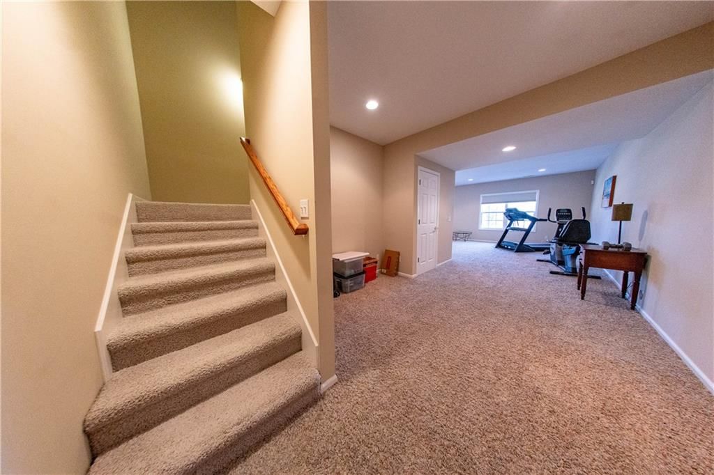 3710 Durham Court — photo 29