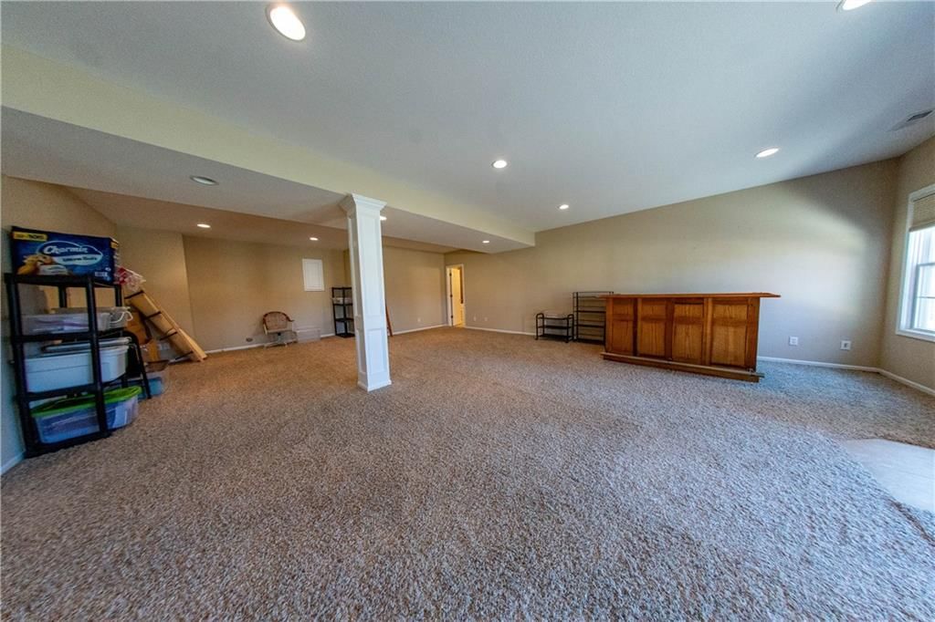3710 Durham Court — photo 30