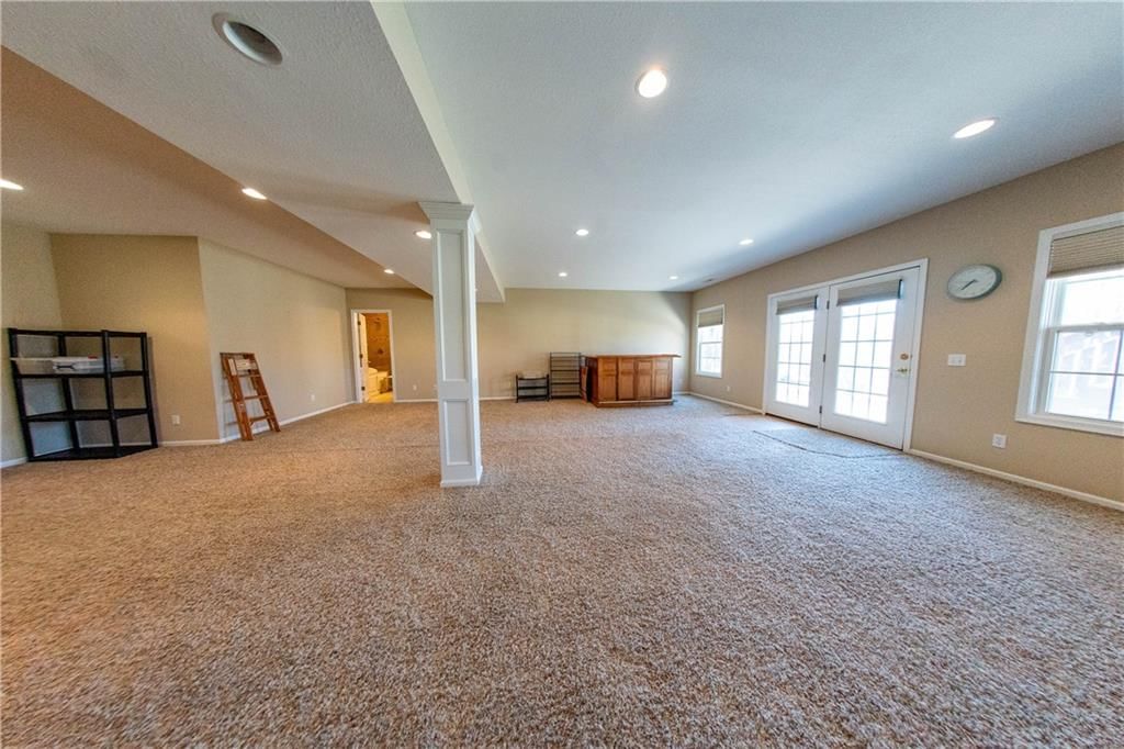 3710 Durham Court — photo 31