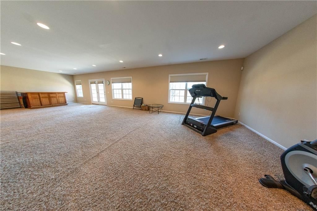 3710 Durham Court — photo 32