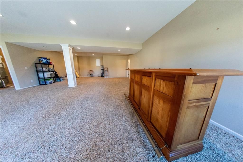 3710 Durham Court — photo 33