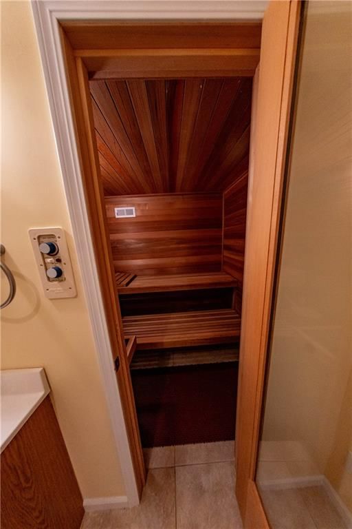 3710 Durham Court — photo 34