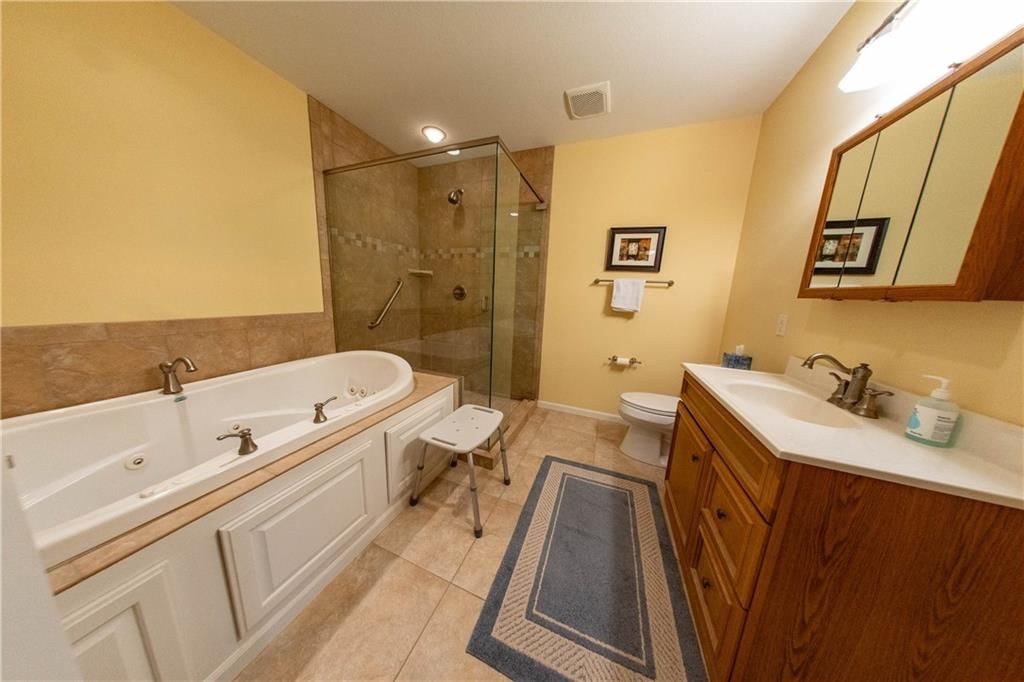3710 Durham Court — photo 38