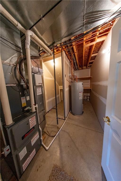 3710 Durham Court — photo 39