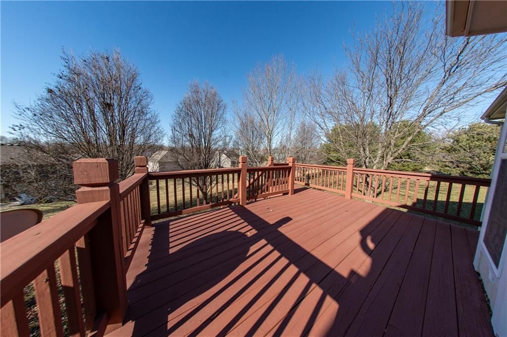 3710 Durham Court — photo 40