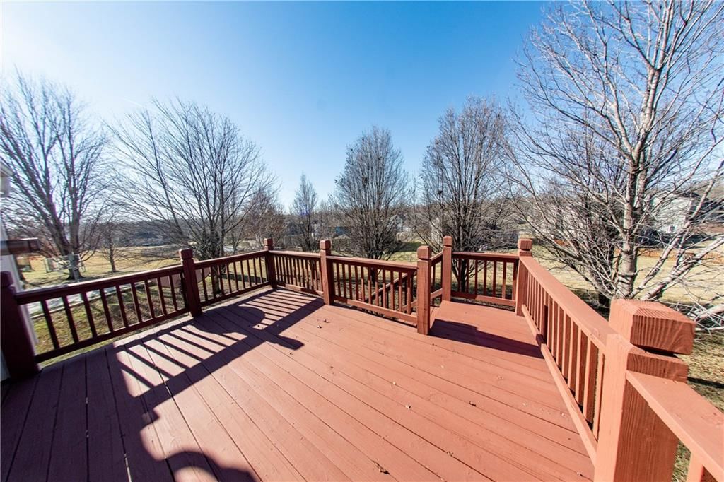 3710 Durham Court — photo 41