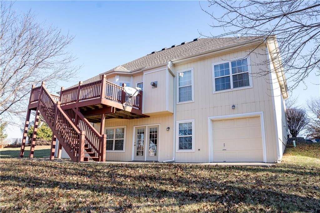 3710 Durham Court — photo 42