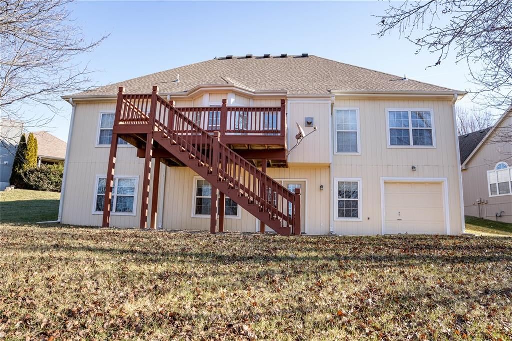 3710 Durham Court — photo 43