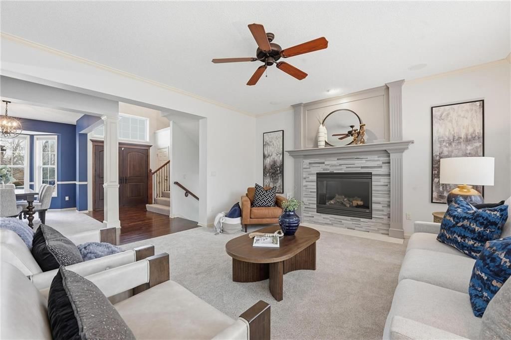 12120 S Clinton Street — photo 10
