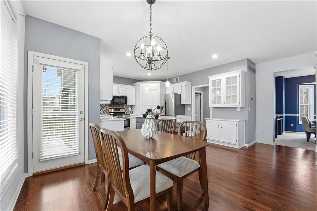 12120 S Clinton Street — photo 11