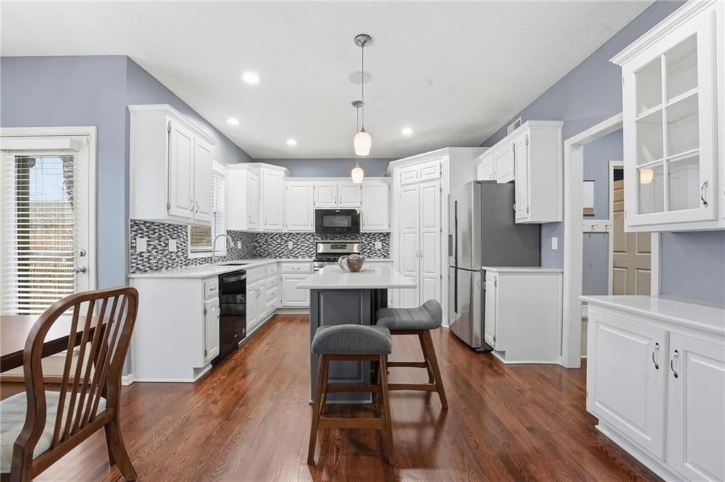 12120 S Clinton Street — photo 13