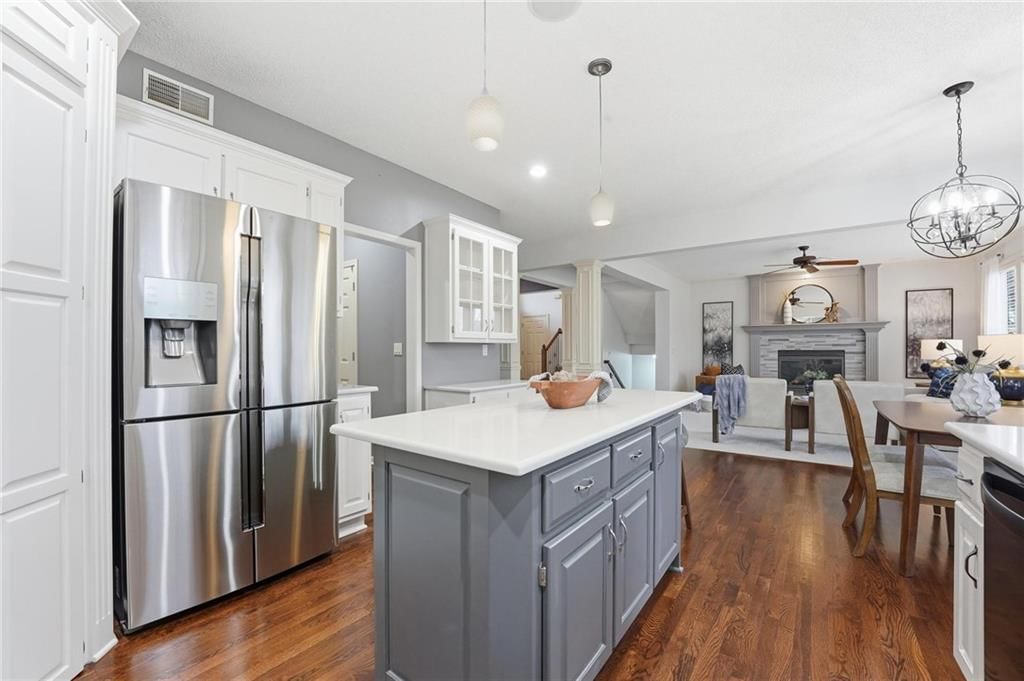 12120 S Clinton Street — photo 16