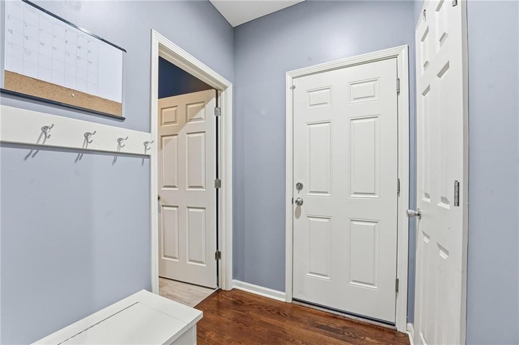 12120 S Clinton Street — photo 17