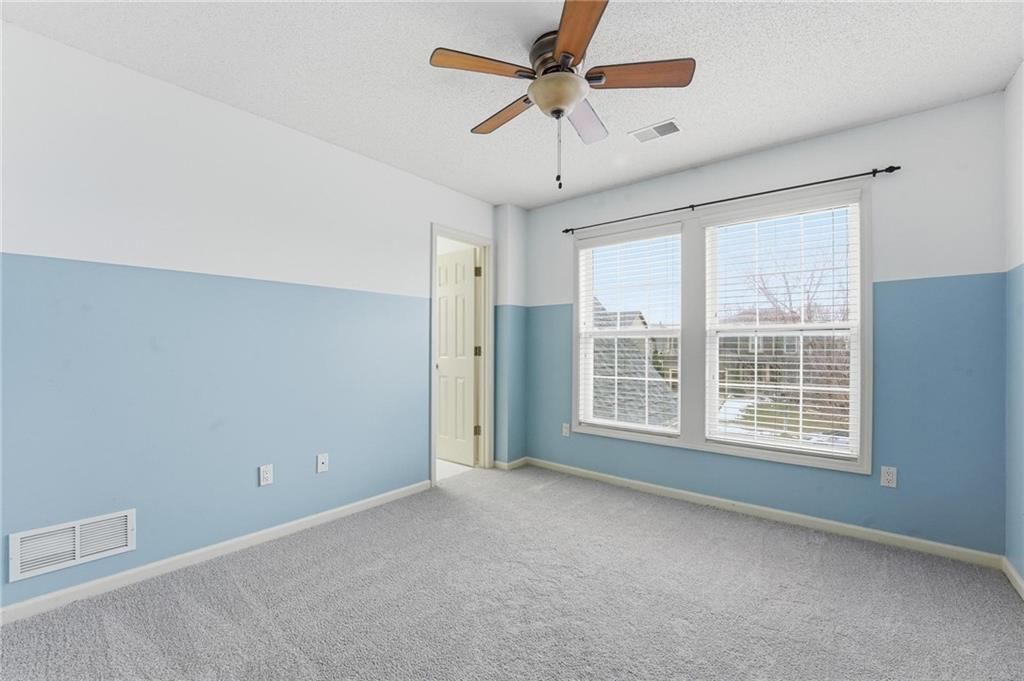 12120 S Clinton Street — photo 19