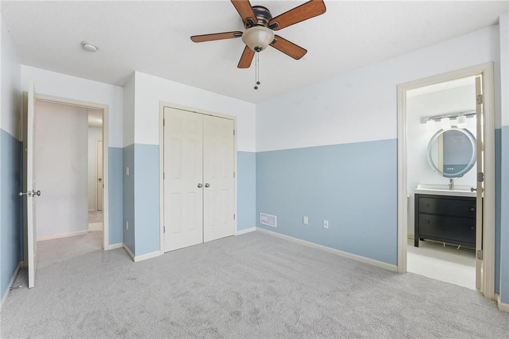 12120 S Clinton Street — photo 20