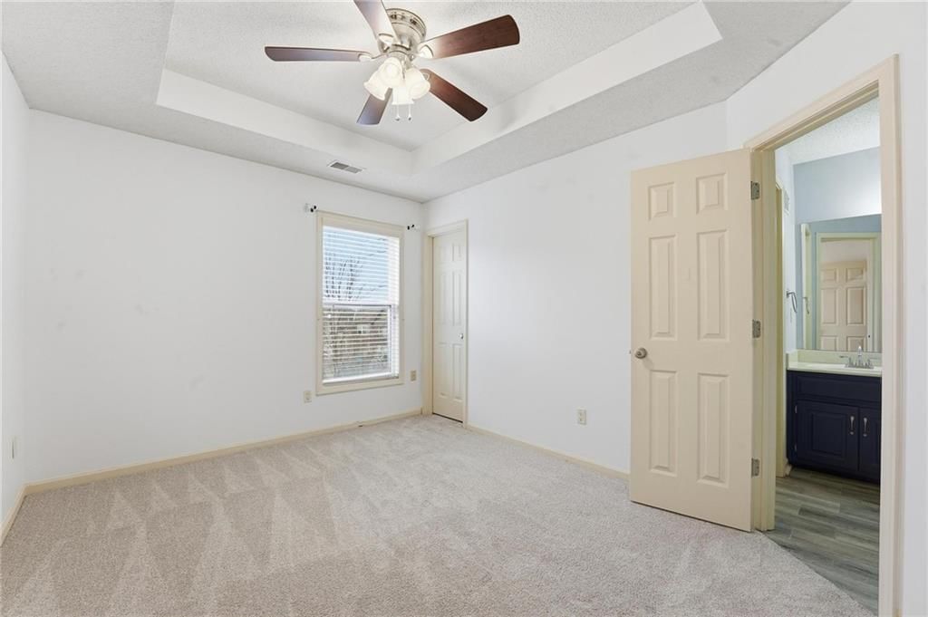 12120 S Clinton Street — photo 22