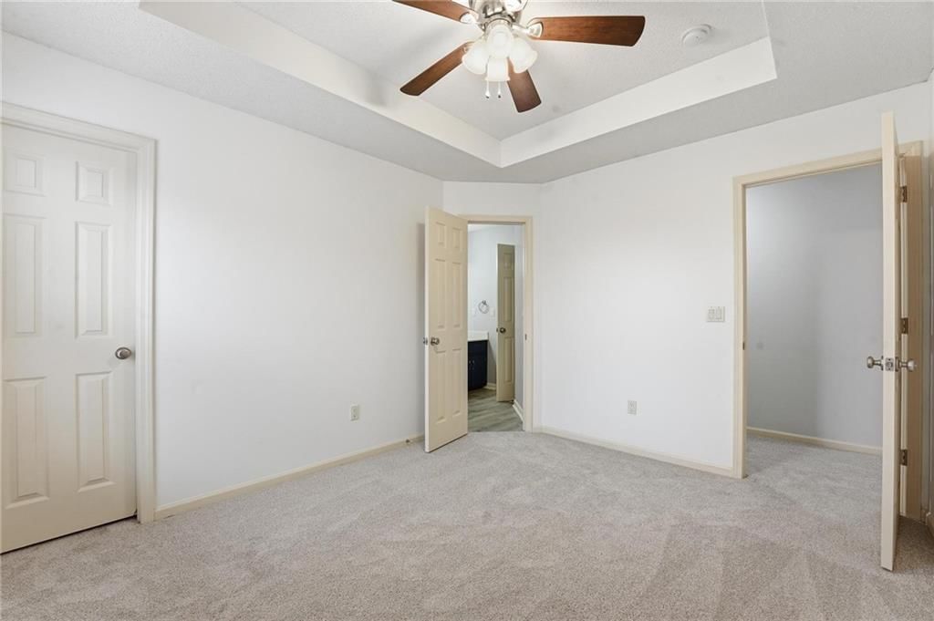 12120 S Clinton Street — photo 23