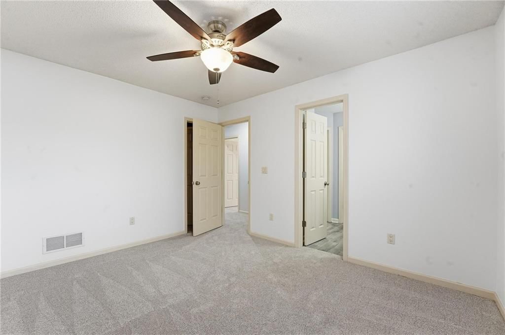 12120 S Clinton Street — photo 26
