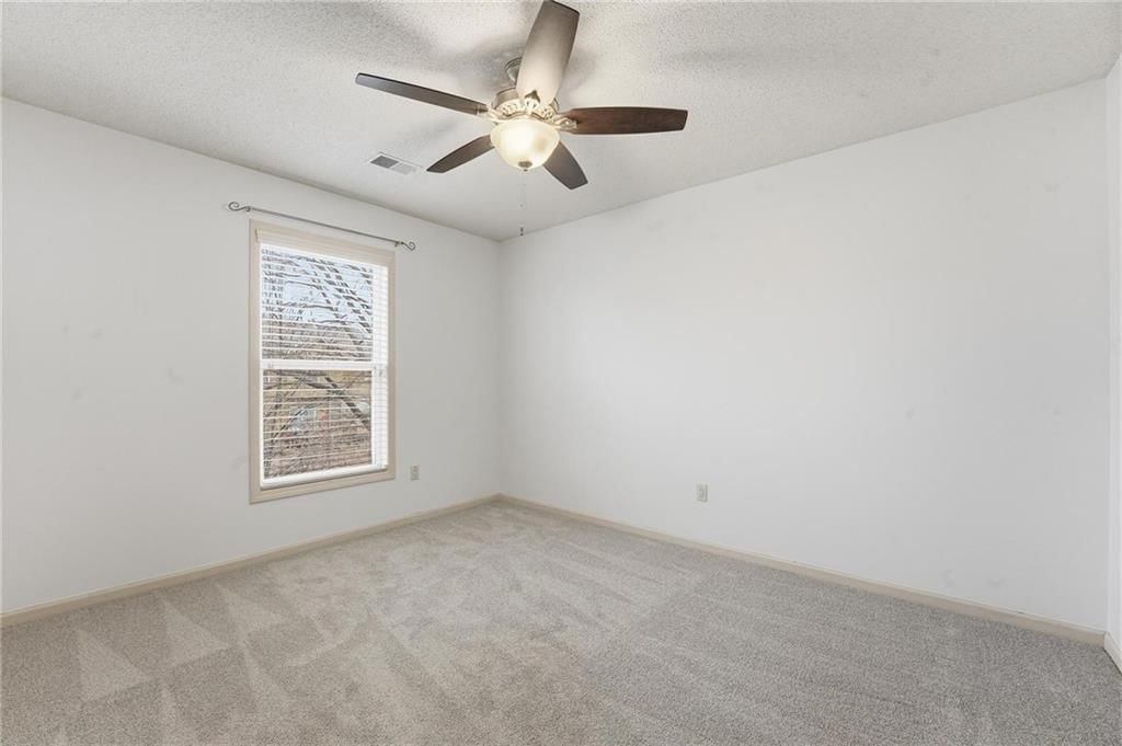 12120 S Clinton Street — photo 27