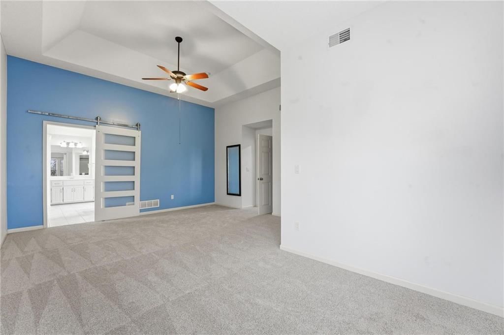 12120 S Clinton Street — photo 28