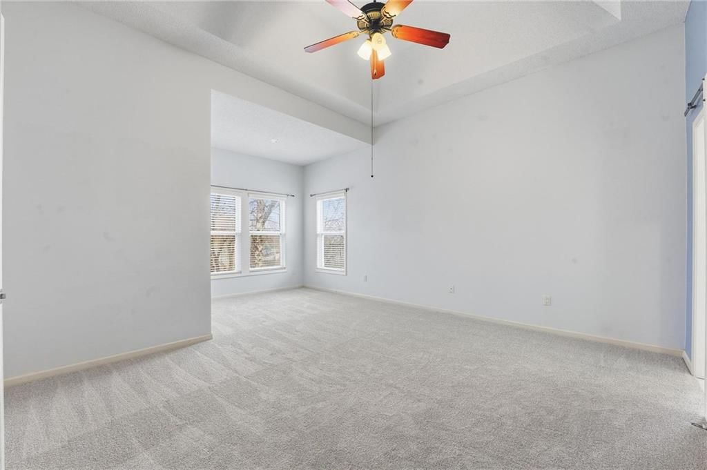 12120 S Clinton Street — photo 29