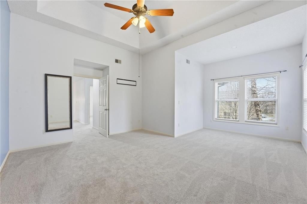 12120 S Clinton Street — photo 30