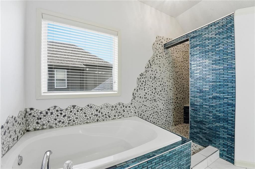 12120 S Clinton Street — photo 31