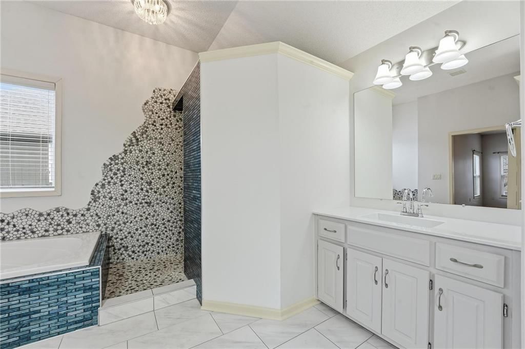 12120 S Clinton Street — photo 33