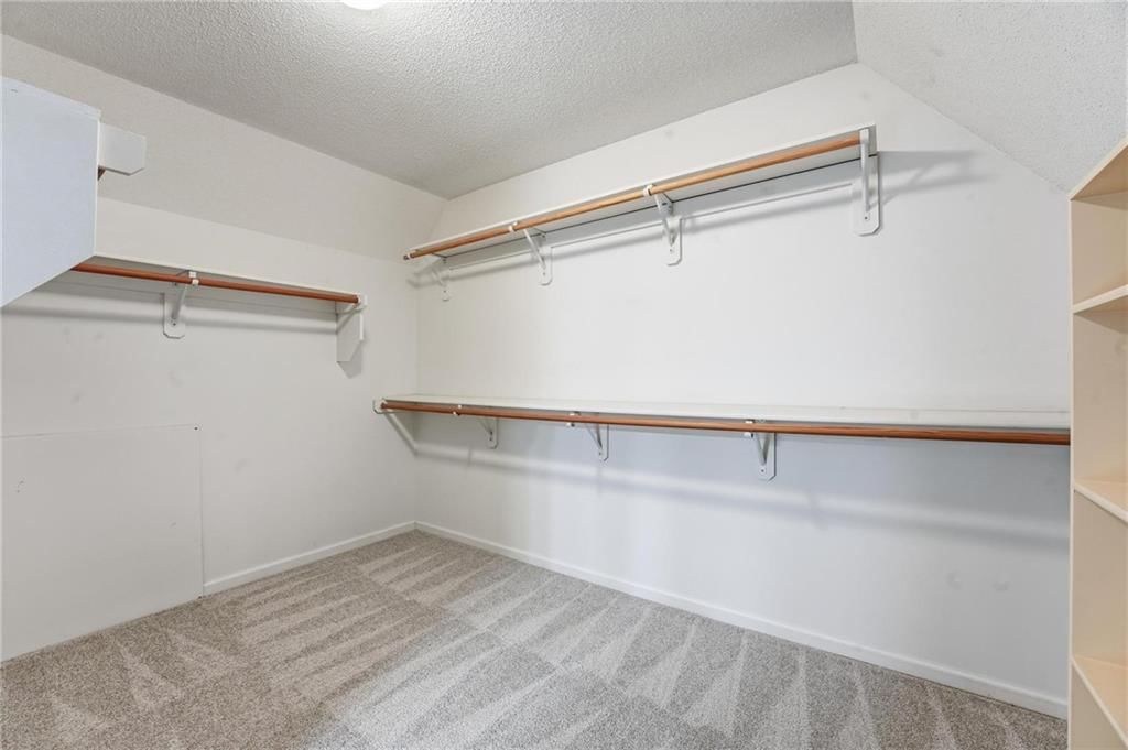 12120 S Clinton Street — photo 34