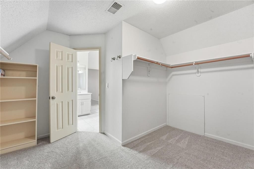 12120 S Clinton Street — photo 35
