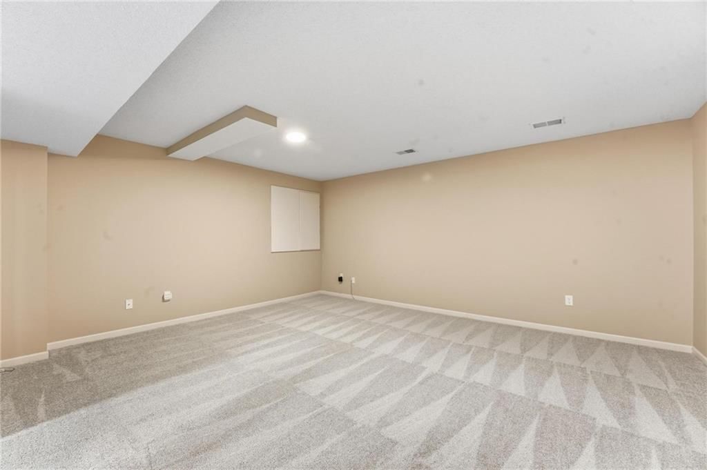 12120 S Clinton Street — photo 36