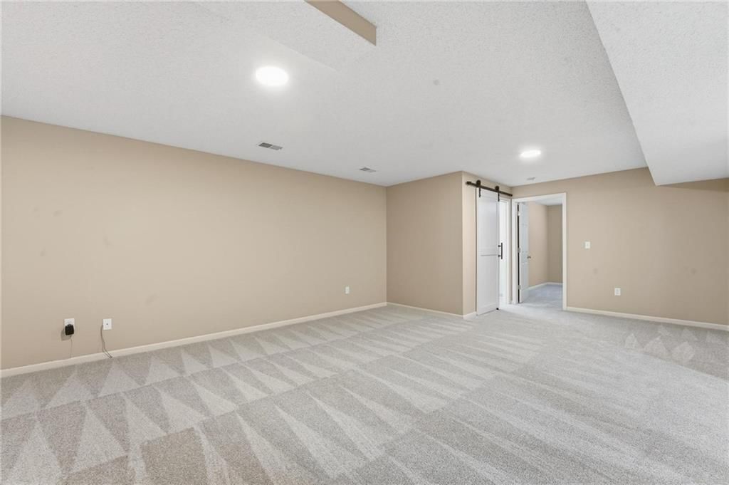 12120 S Clinton Street — photo 37