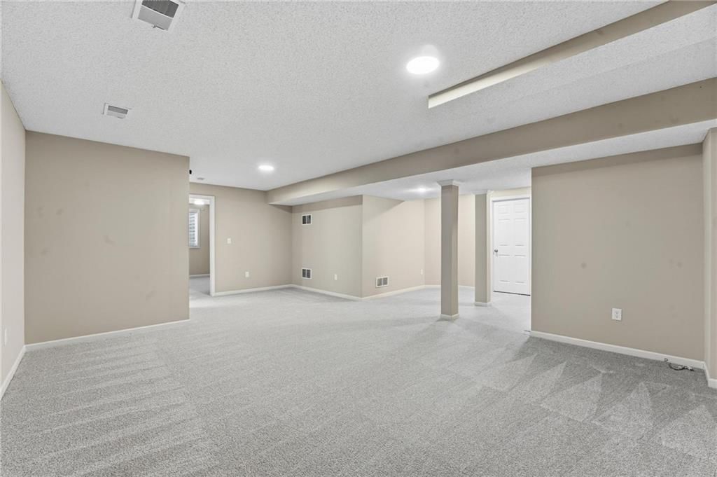 12120 S Clinton Street — photo 38