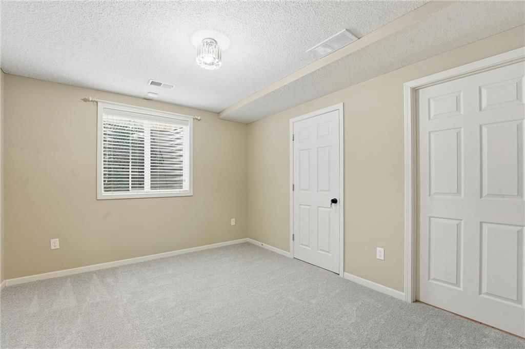 12120 S Clinton Street — photo 40