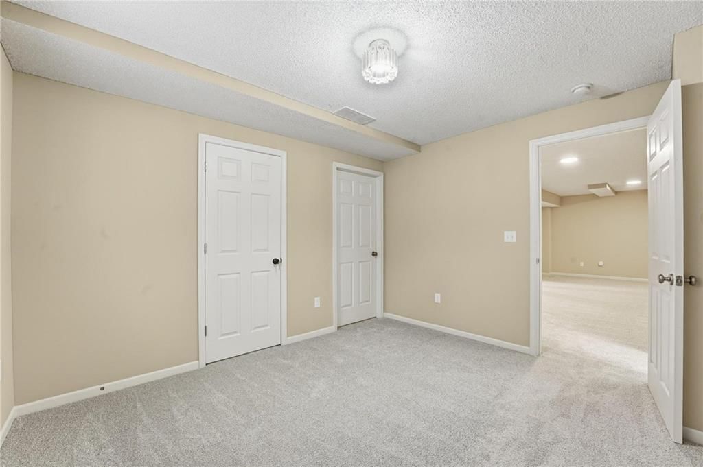 12120 S Clinton Street — photo 41